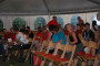 2010-07-14 Zelttage FK 06.jpg